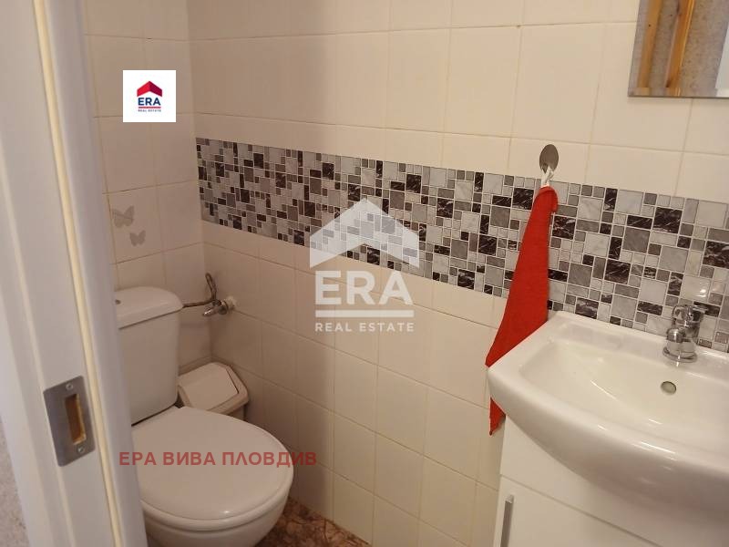 Дава под Наем 3-СТАЕН | Imot.bg — изображение 9