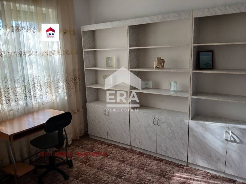 Дава под Наем 3-СТАЕН | Imot.bg — изображение 7