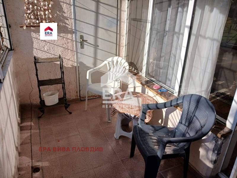 Дава под Наем 3-СТАЕН | Imot.bg — изображение 13