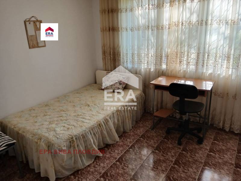 Дава под Наем 3-СТАЕН | Imot.bg — изображение 8