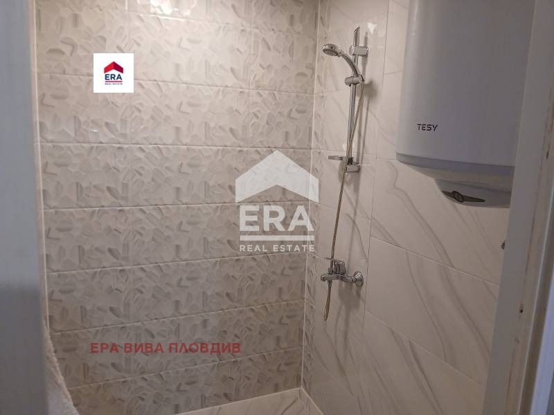 Дава под Наем 3-СТАЕН | Imot.bg — изображение 11