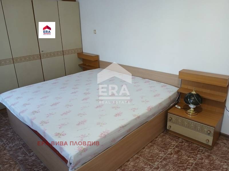 Дава под Наем 3-СТАЕН | Imot.bg — изображение 14