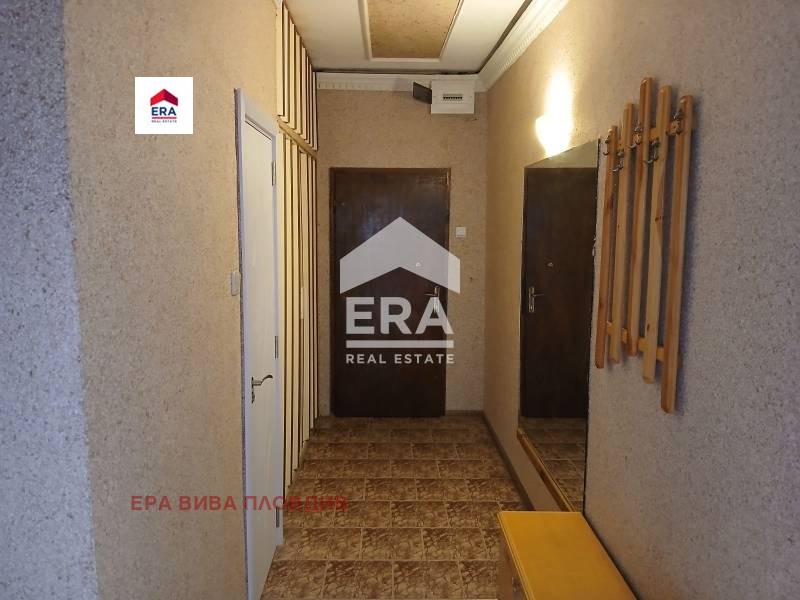 Дава под Наем 3-СТАЕН | Imot.bg — изображение 12