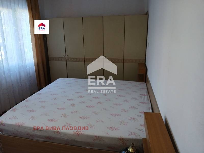 Дава под Наем 3-СТАЕН | Imot.bg — изображение 6