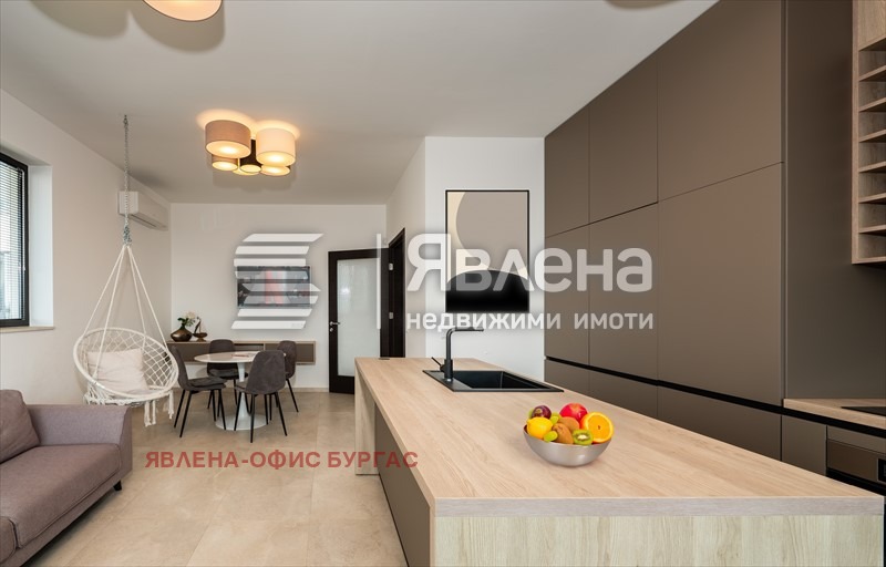 ���� ��� ���� 3-����� | Imot.bg � ����������� 4