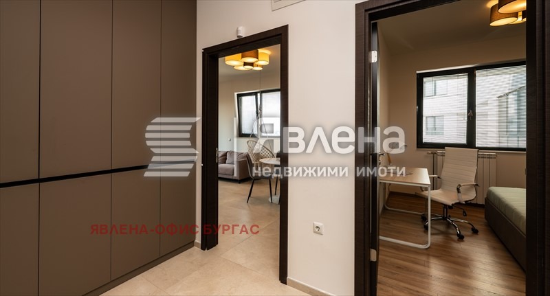 ���� ��� ���� 3-����� | Imot.bg � ����������� 10