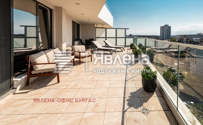 ���� ��� ���� 3-����� | Imot.bg � ����������� 7