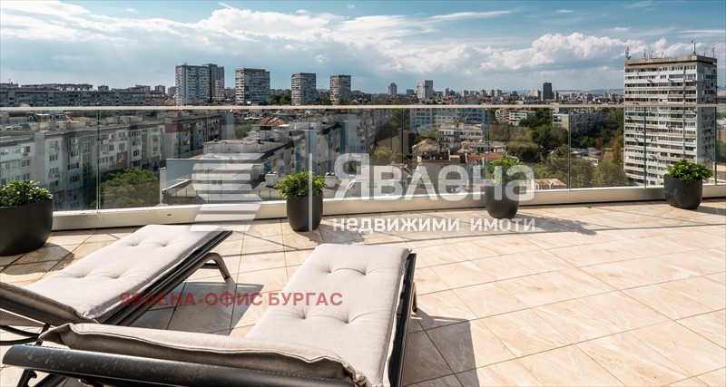 ���� ��� ���� 3-����� | Imot.bg � ����������� 8