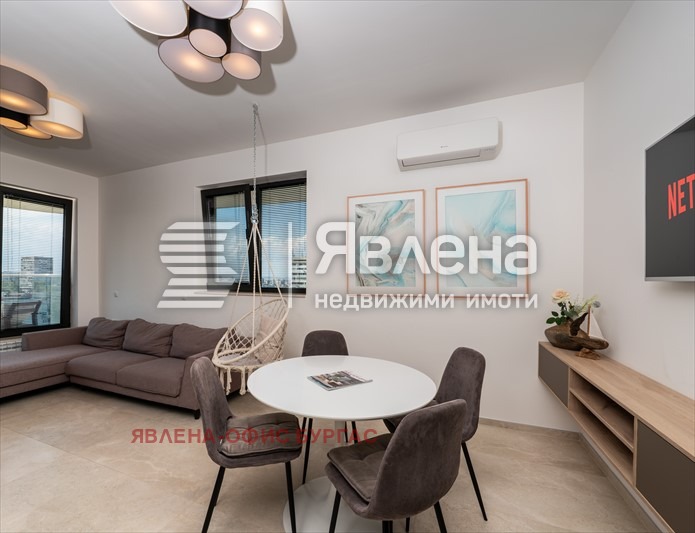 ���� ��� ���� 3-����� | Imot.bg � ����������� 3