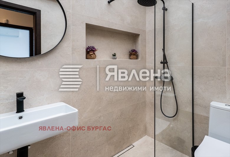 ���� ��� ���� 3-����� | Imot.bg � ����������� 9