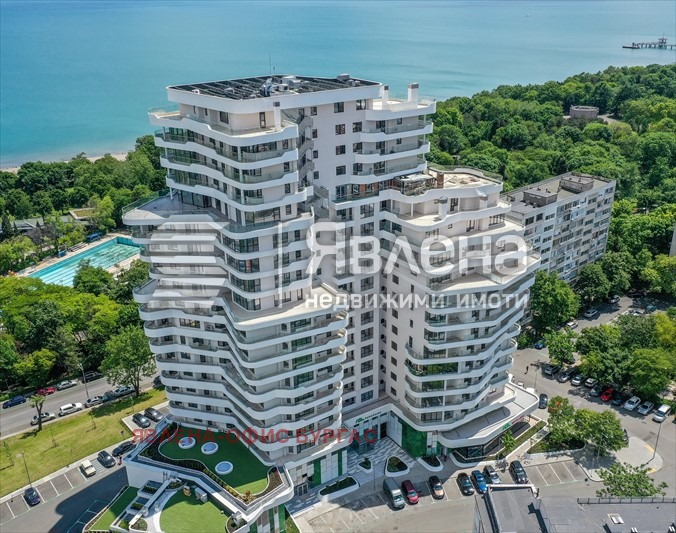 ���� ��� ���� 3-����� | Imot.bg � ����������� 1