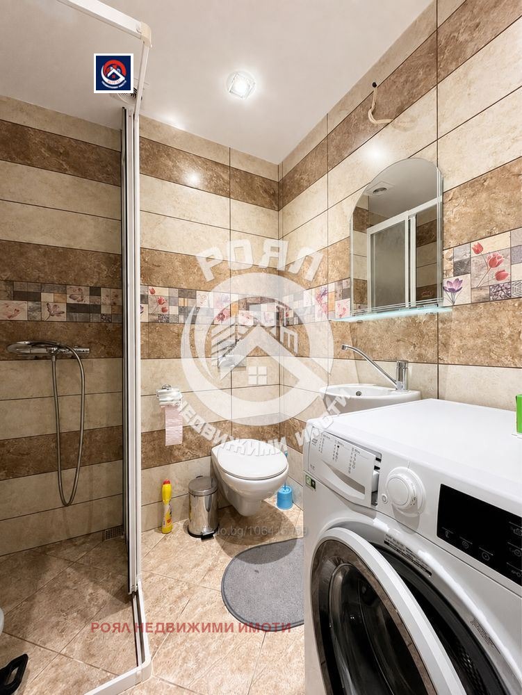 ���� ��� ���� 3-����� | Imot.bg � ����������� 10