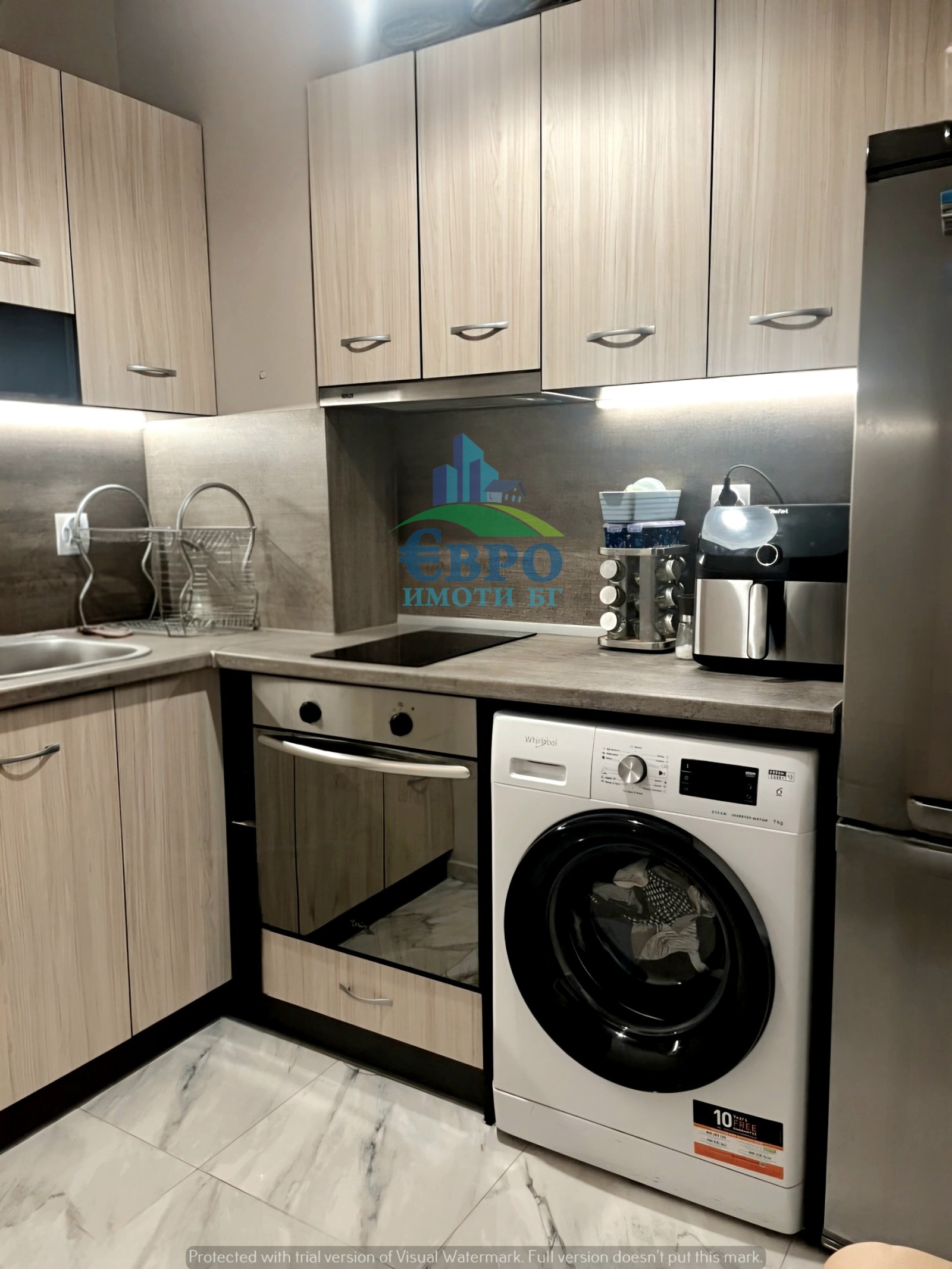 ���� ��� ���� 2-����� | Imot.bg � ����������� 2