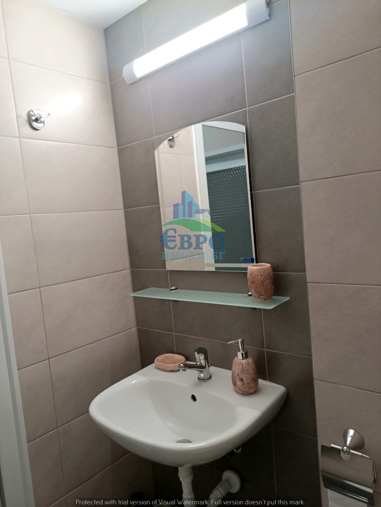 ���� ��� ���� 2-����� | Imot.bg � ����������� 9