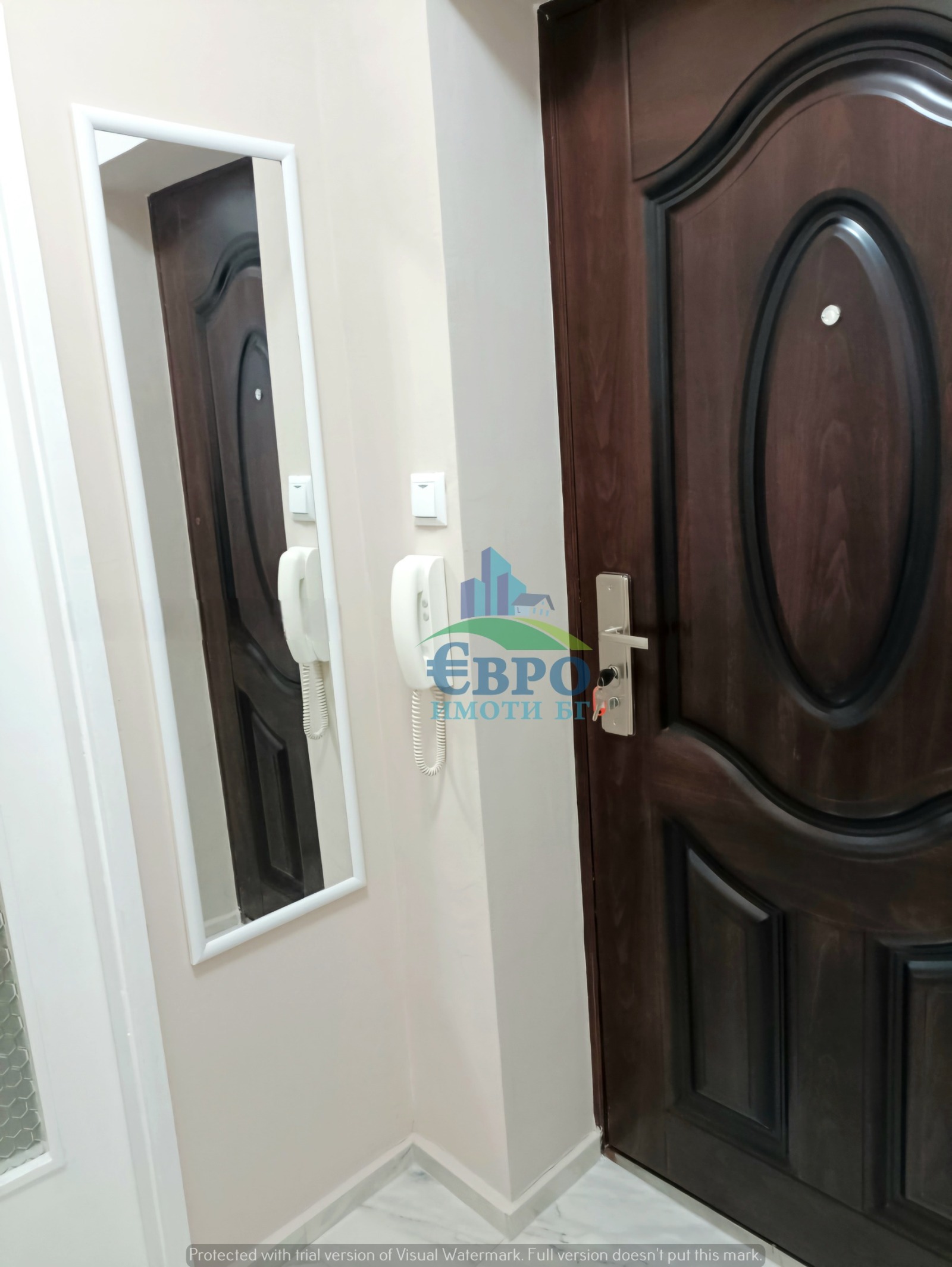 ���� ��� ���� 2-����� | Imot.bg � ����������� 11