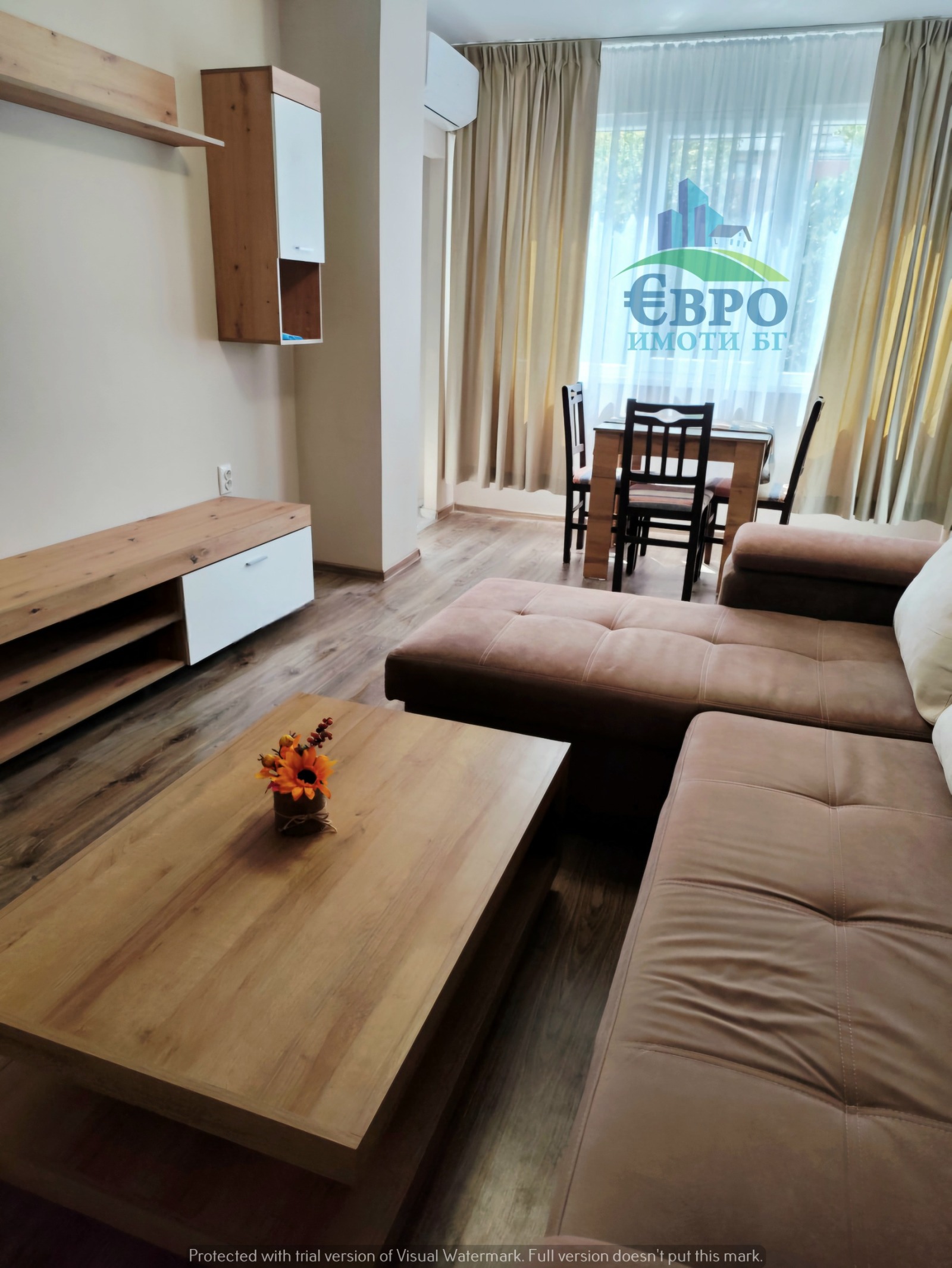 ���� ��� ���� 2-����� | Imot.bg � ����������� 3