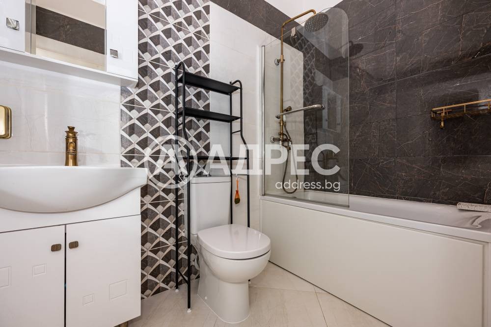 ���� ��� ���� 2-����� | Imot.bg � ����������� 7