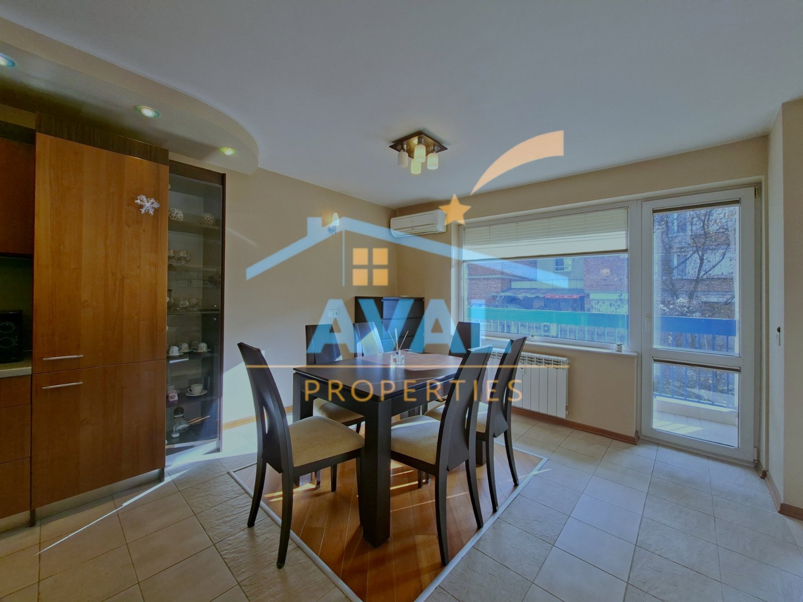 ���� ��� ���� 2-����� | Imot.bg � ����������� 8