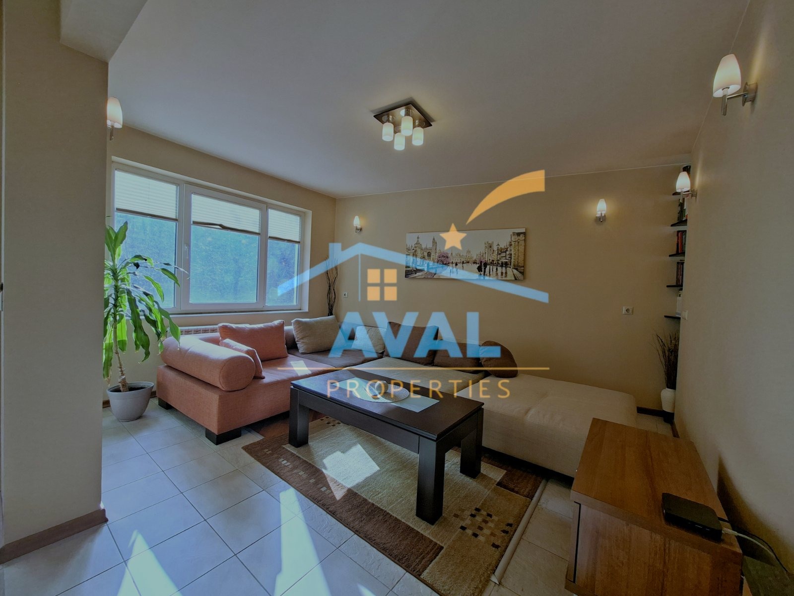 ���� ��� ���� 2-����� | Imot.bg � ����������� 1