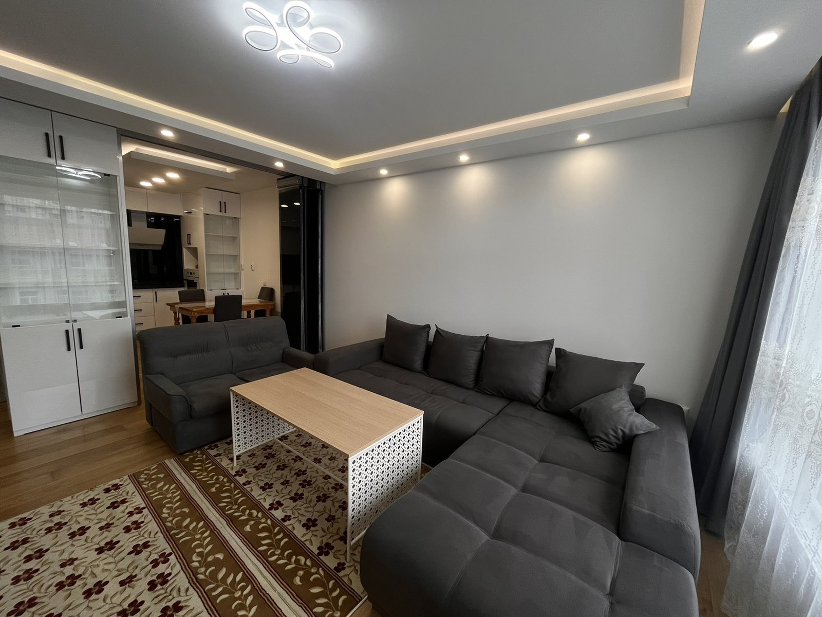 ���� ��� ���� 2-����� | Imot.bg � ����������� 2