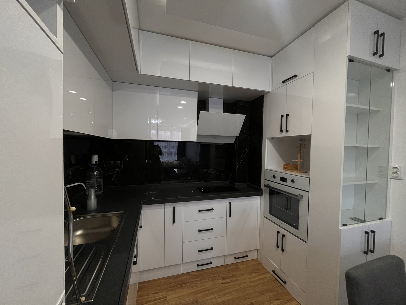 ���� ��� ���� 2-����� | Imot.bg � ����������� 7