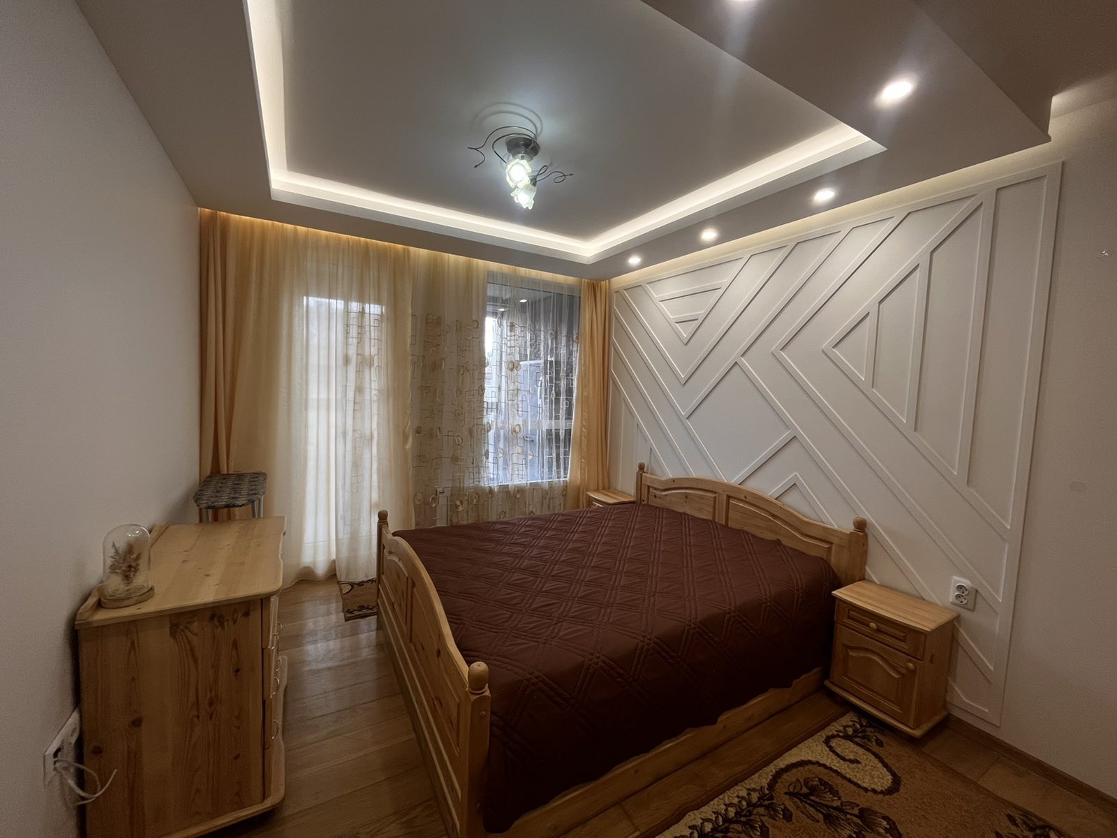 ���� ��� ���� 2-����� | Imot.bg � ����������� 10