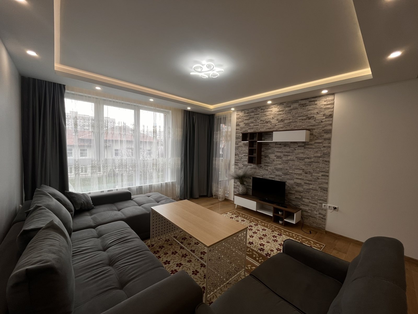 ���� ��� ���� 2-����� | Imot.bg � ����������� 1