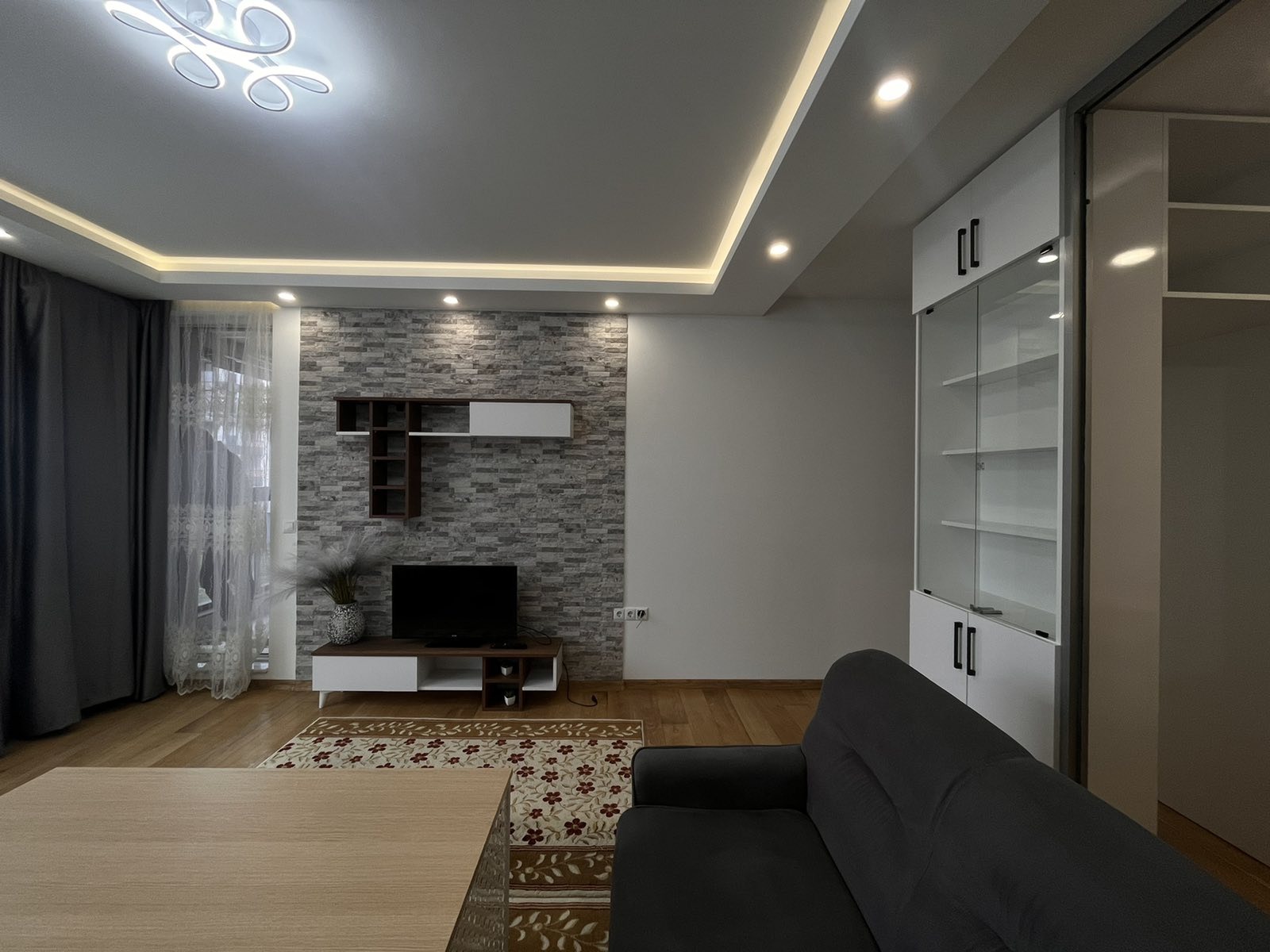 ���� ��� ���� 2-����� | Imot.bg � ����������� 4