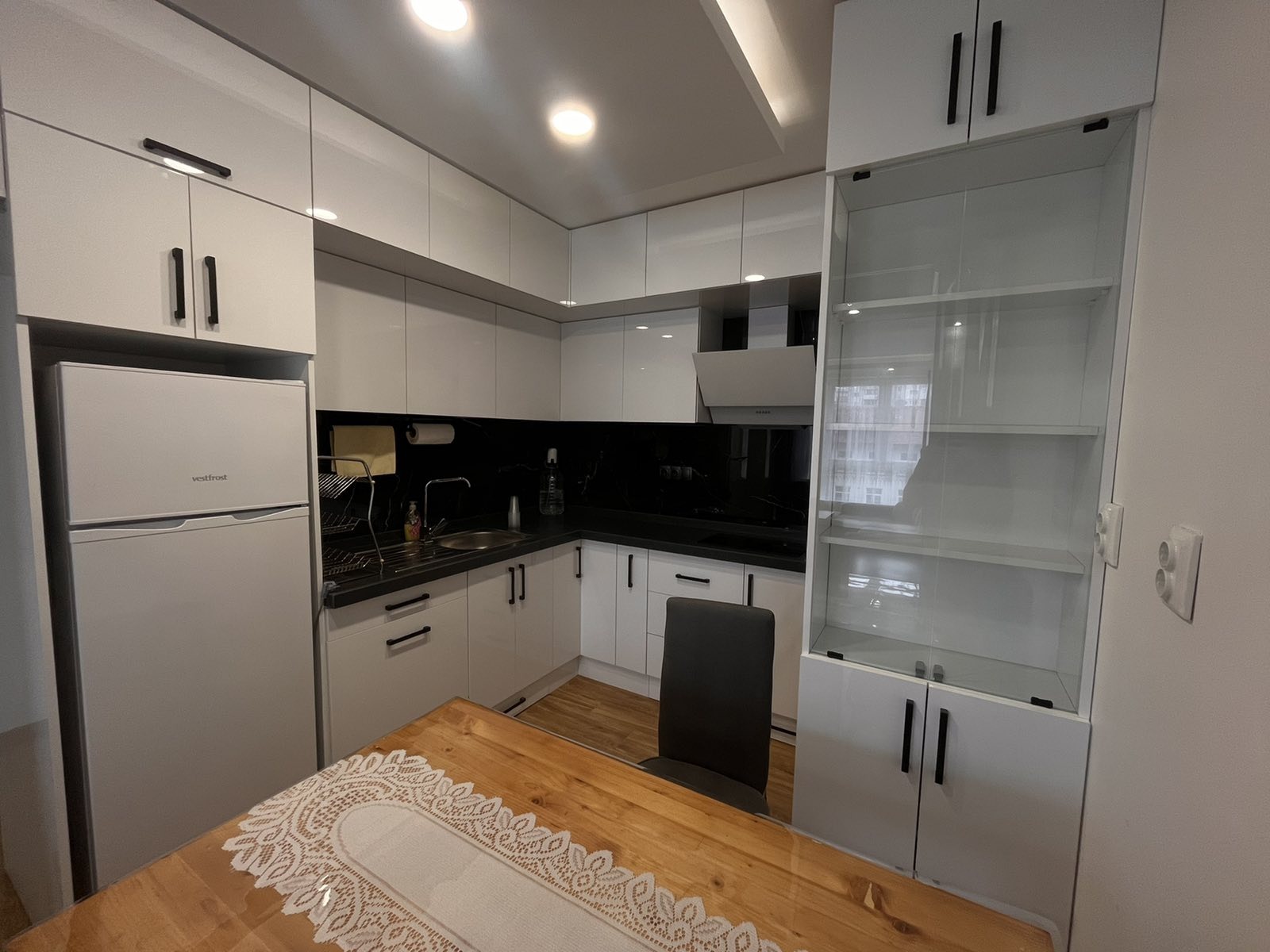 ���� ��� ���� 2-����� | Imot.bg � ����������� 9