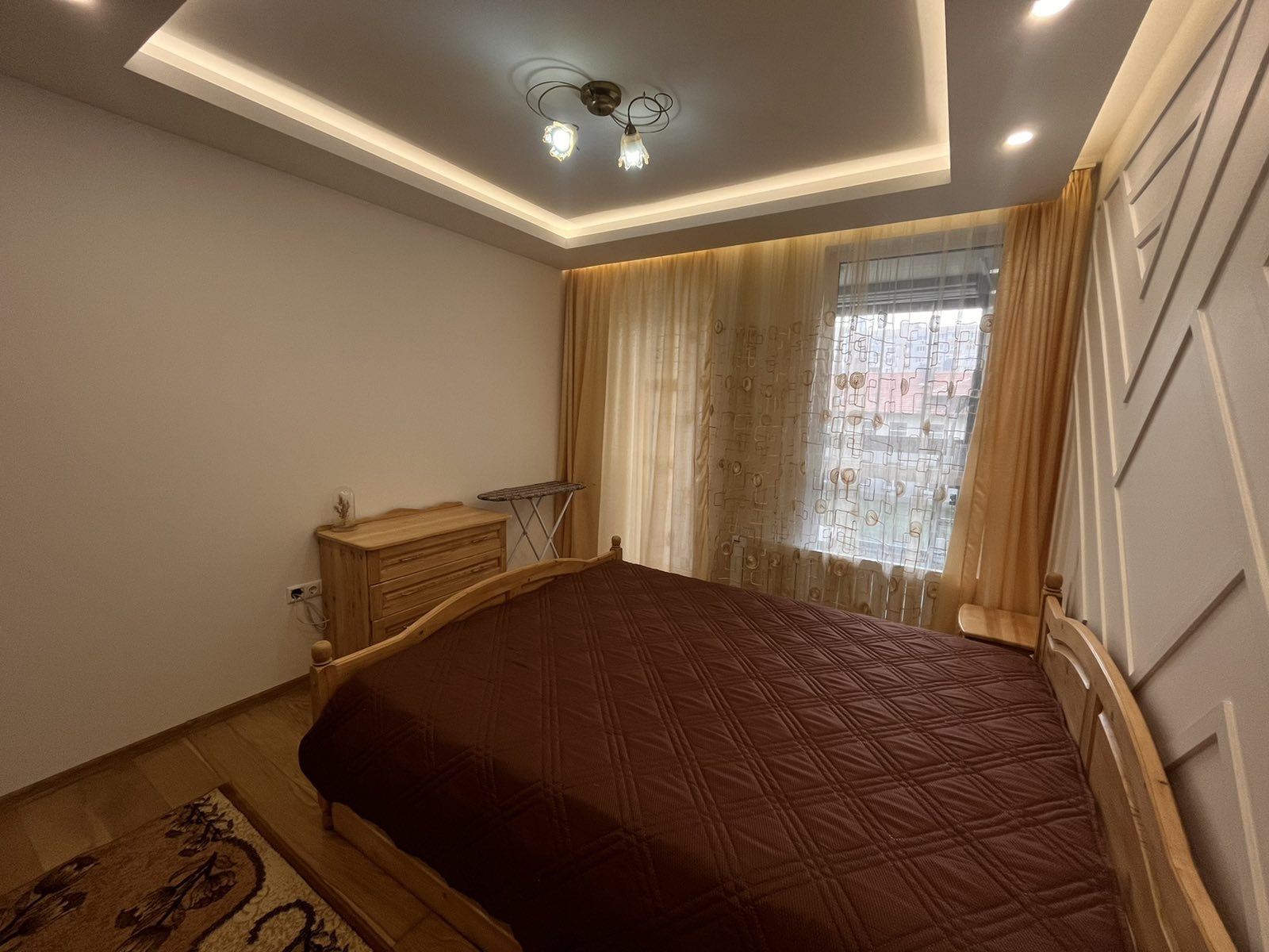 ���� ��� ���� 2-����� | Imot.bg � ����������� 11