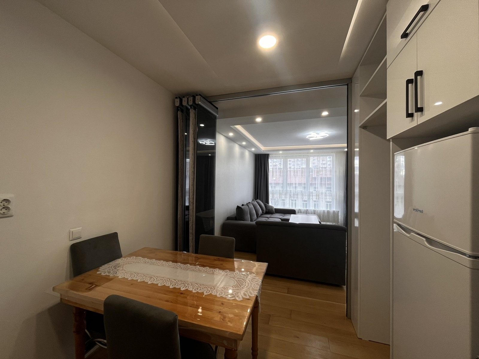 ���� ��� ���� 2-����� | Imot.bg � ����������� 6