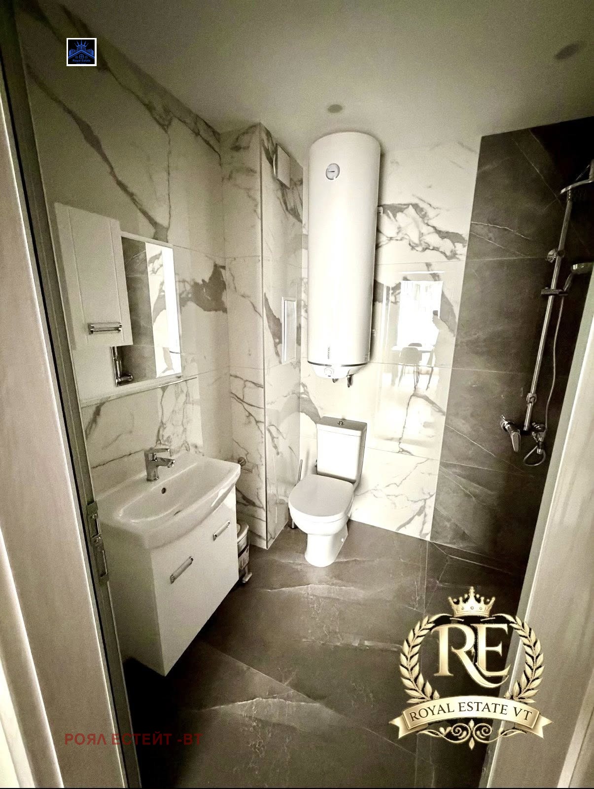 ���� ��� ���� 2-����� | Imot.bg � ����������� 5