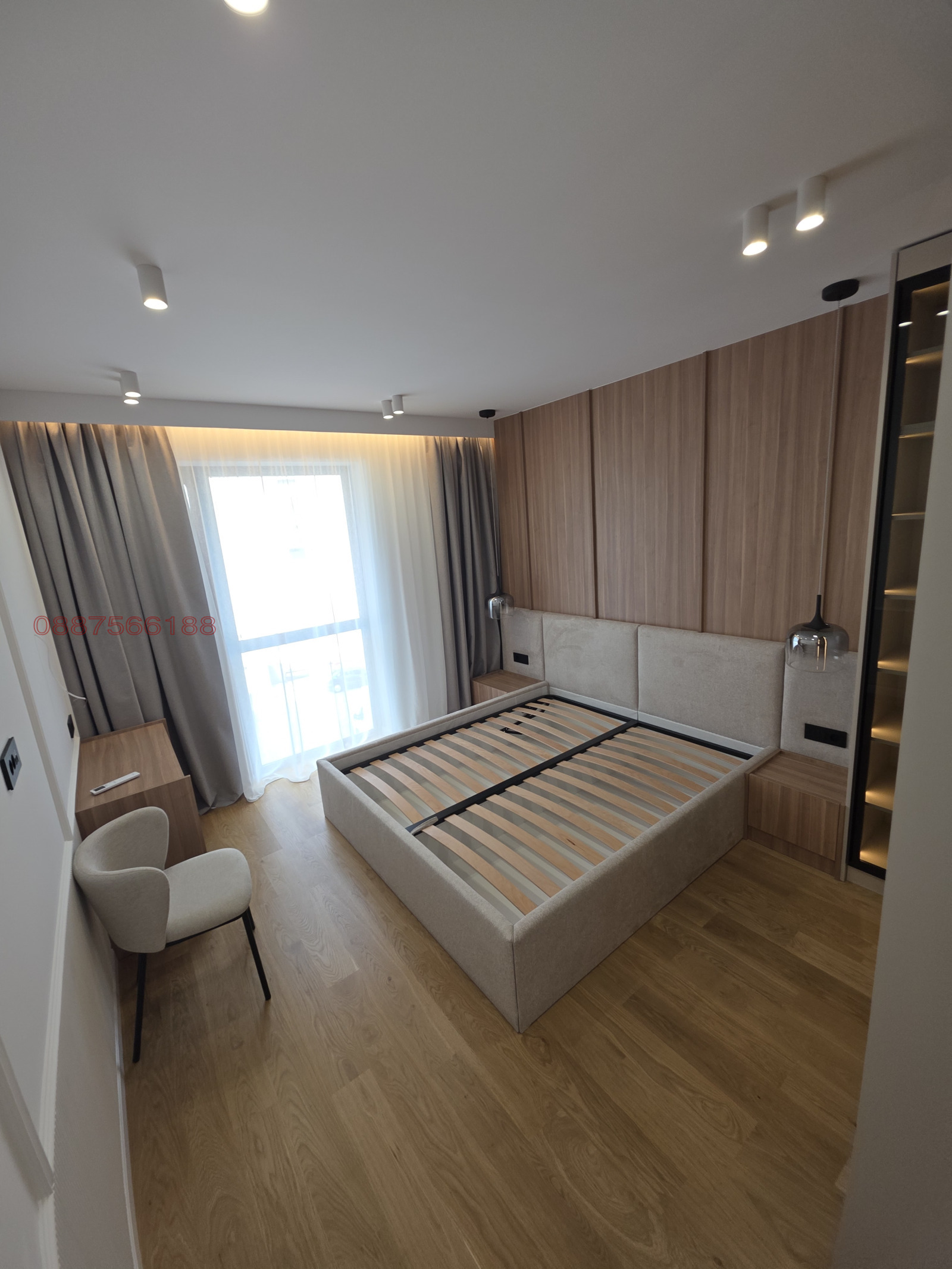 ���� ��� ���� 2-����� | Imot.bg � ����������� 8