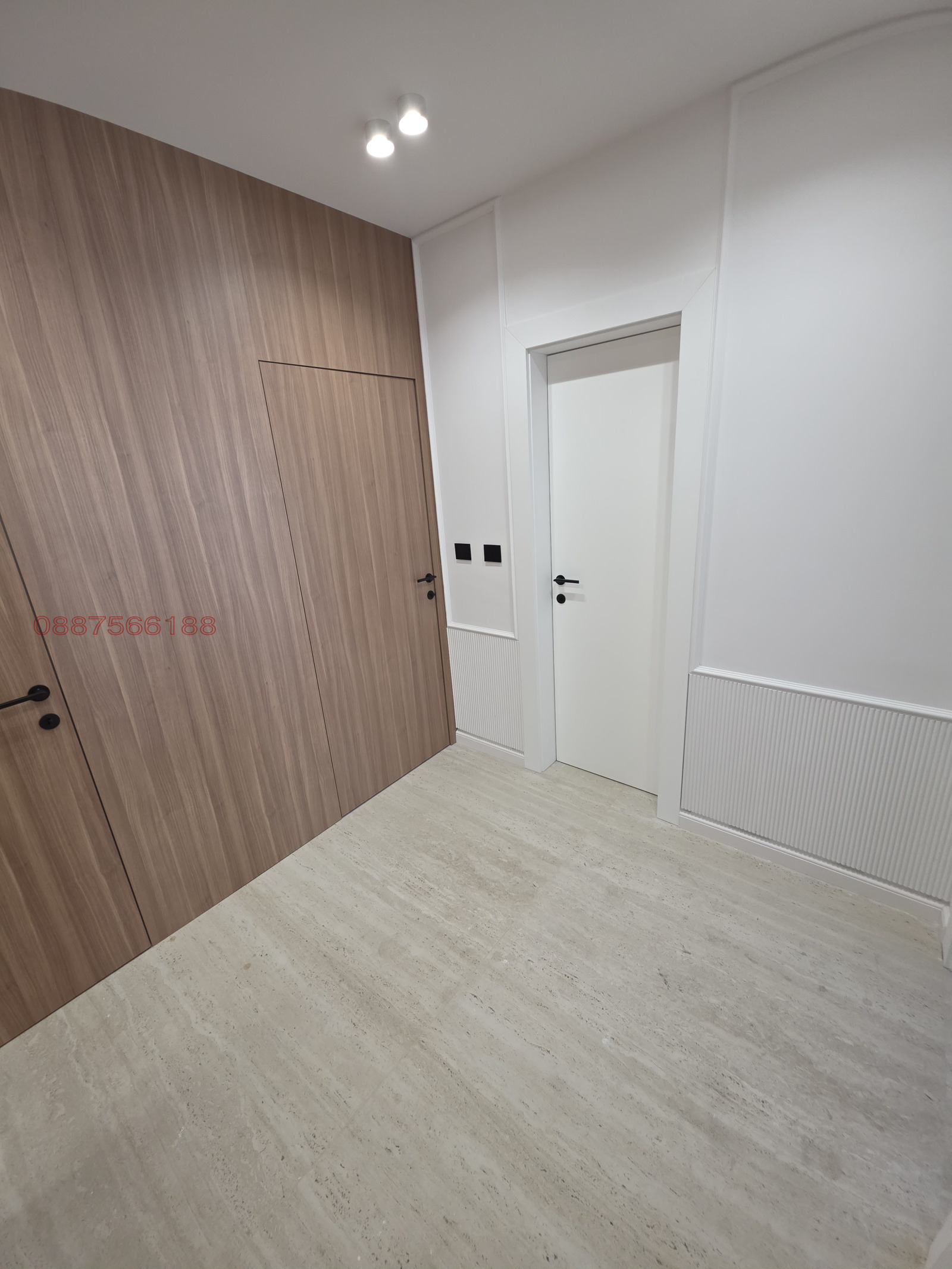���� ��� ���� 2-����� | Imot.bg � ����������� 10