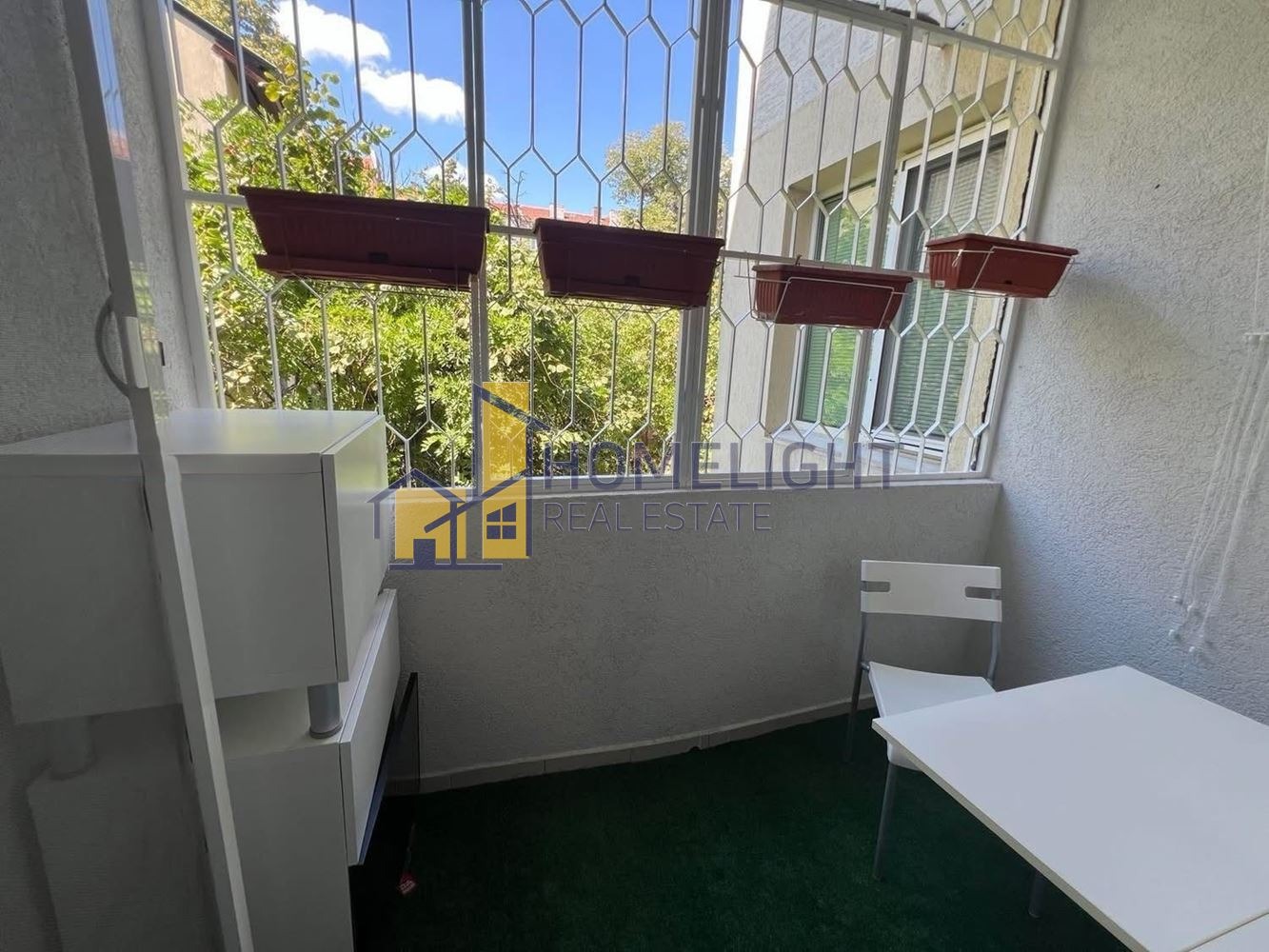 ���� ��� ���� 2-����� | Imot.bg � ����������� 11