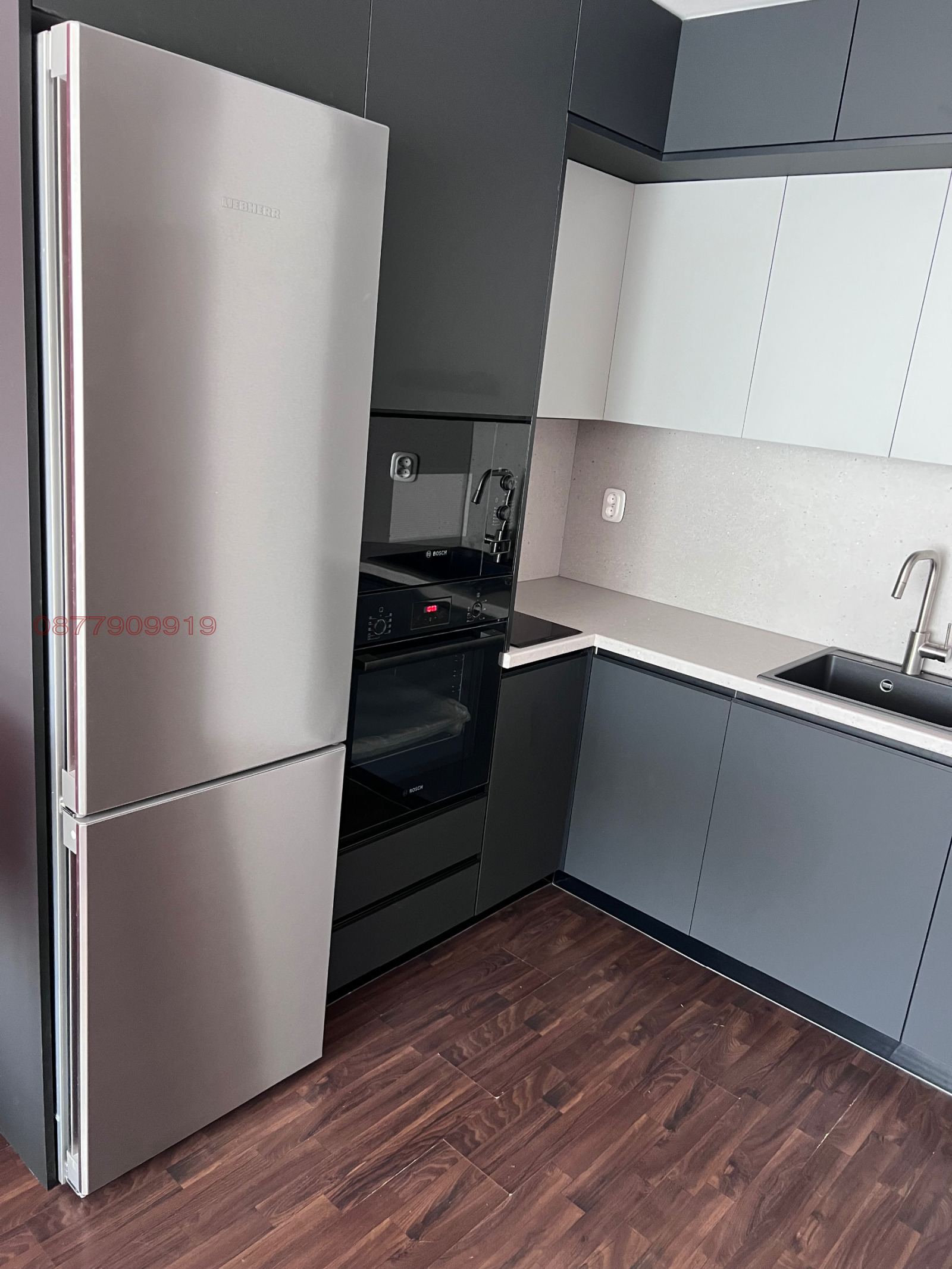 ���� ��� ���� 2-����� | Imot.bg � ����������� 7