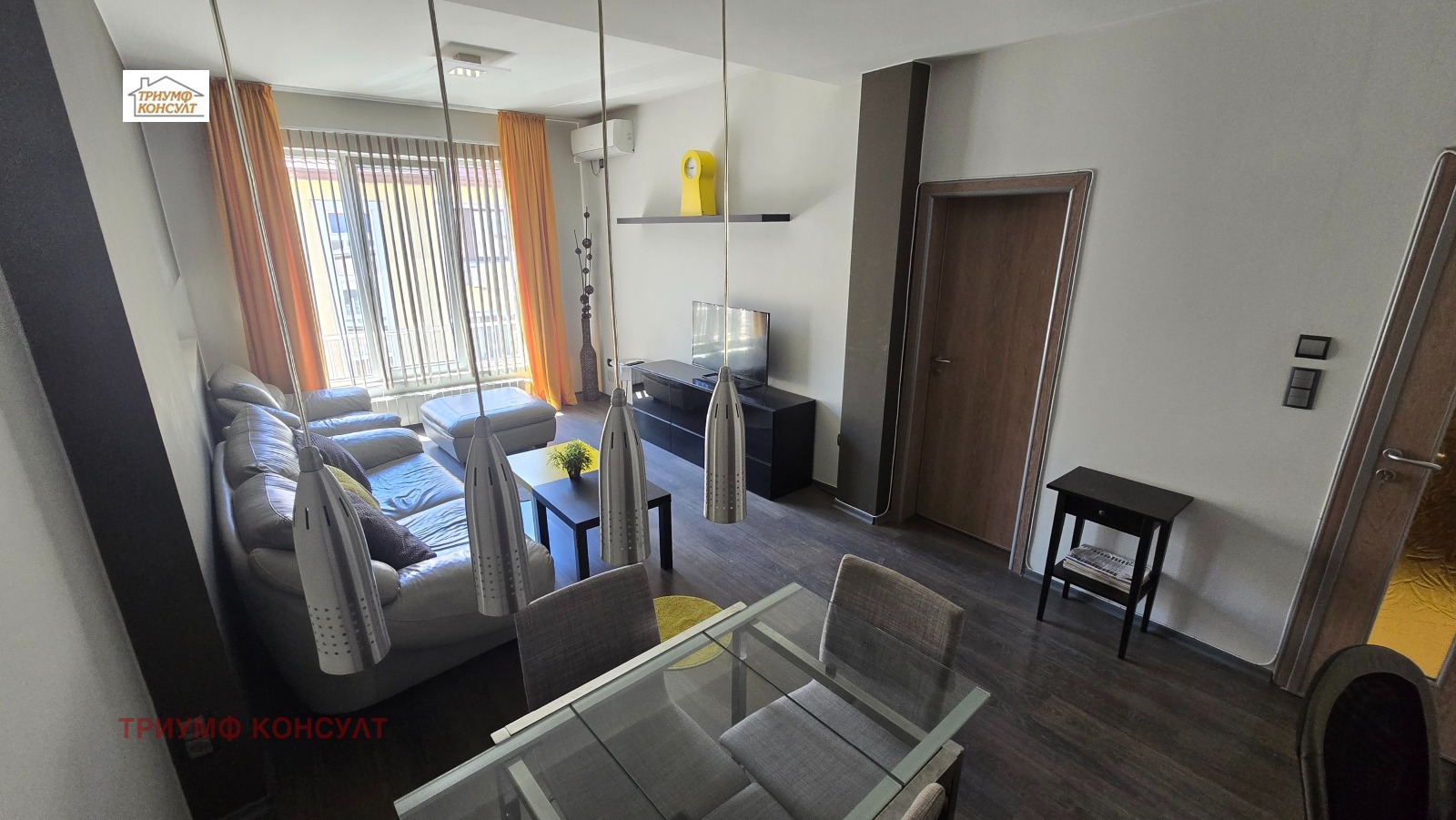 ���� ��� ���� 2-����� | Imot.bg � ����������� 4