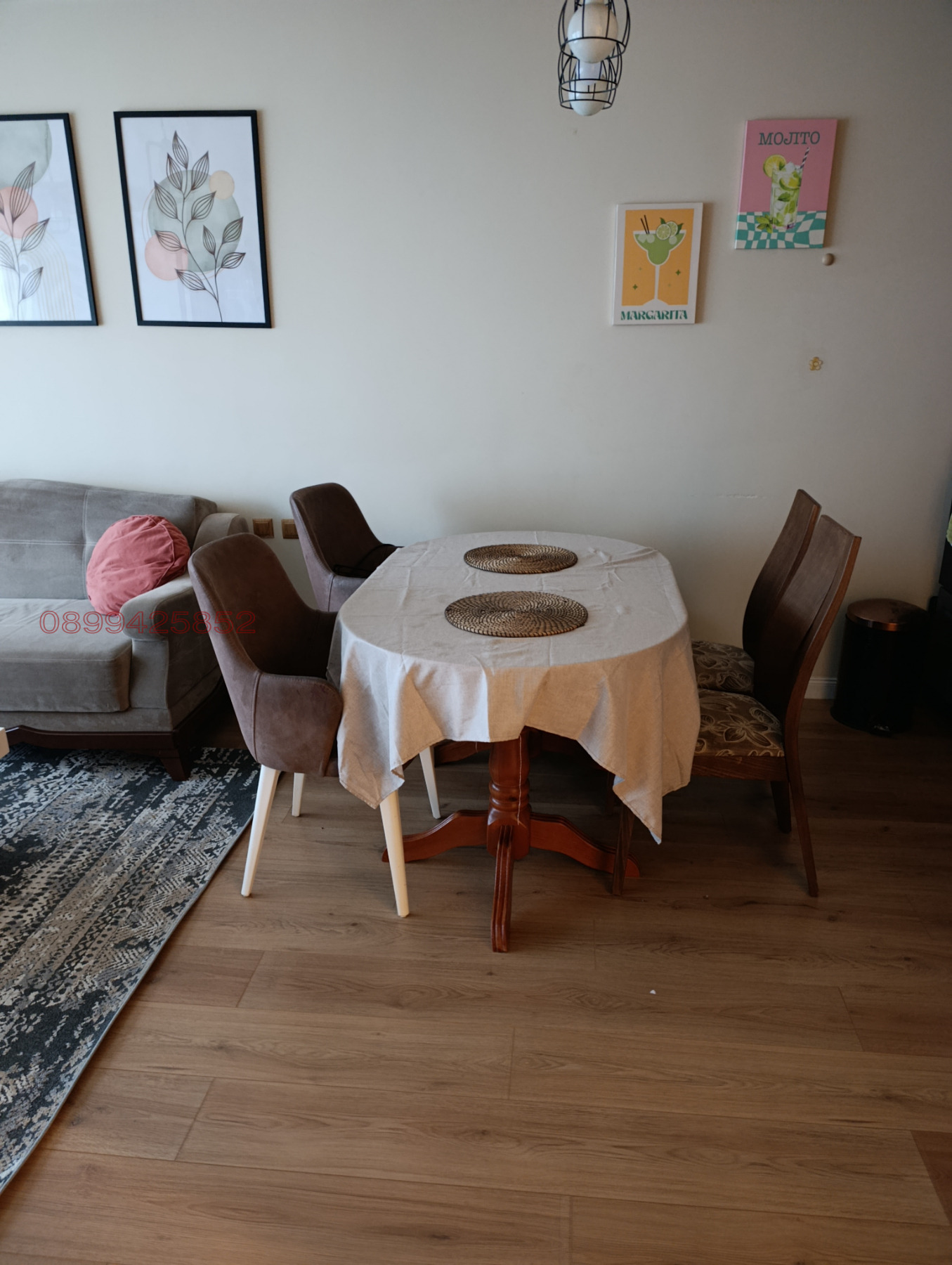 ���� ��� ���� 2-����� | Imot.bg � ����������� 11
