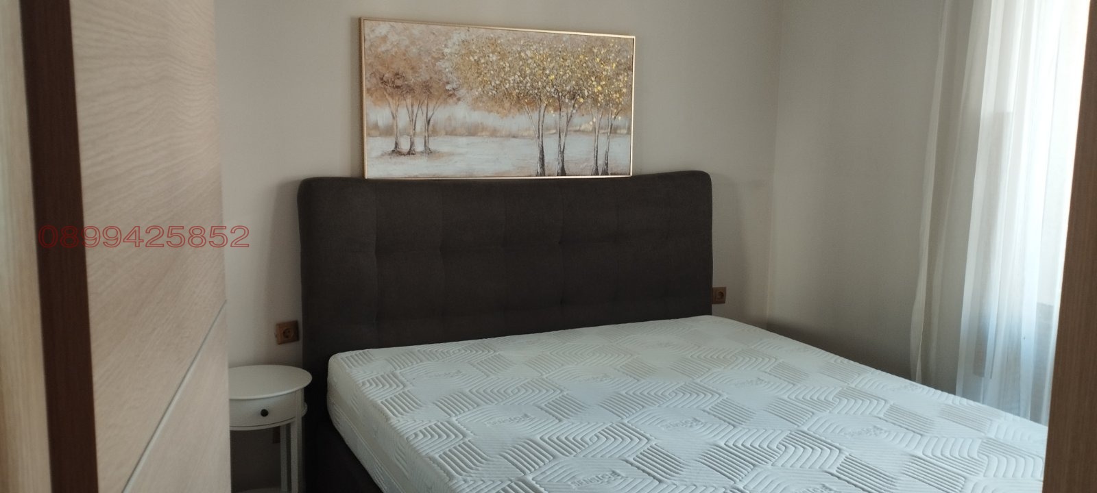 ���� ��� ���� 2-����� | Imot.bg � ����������� 5