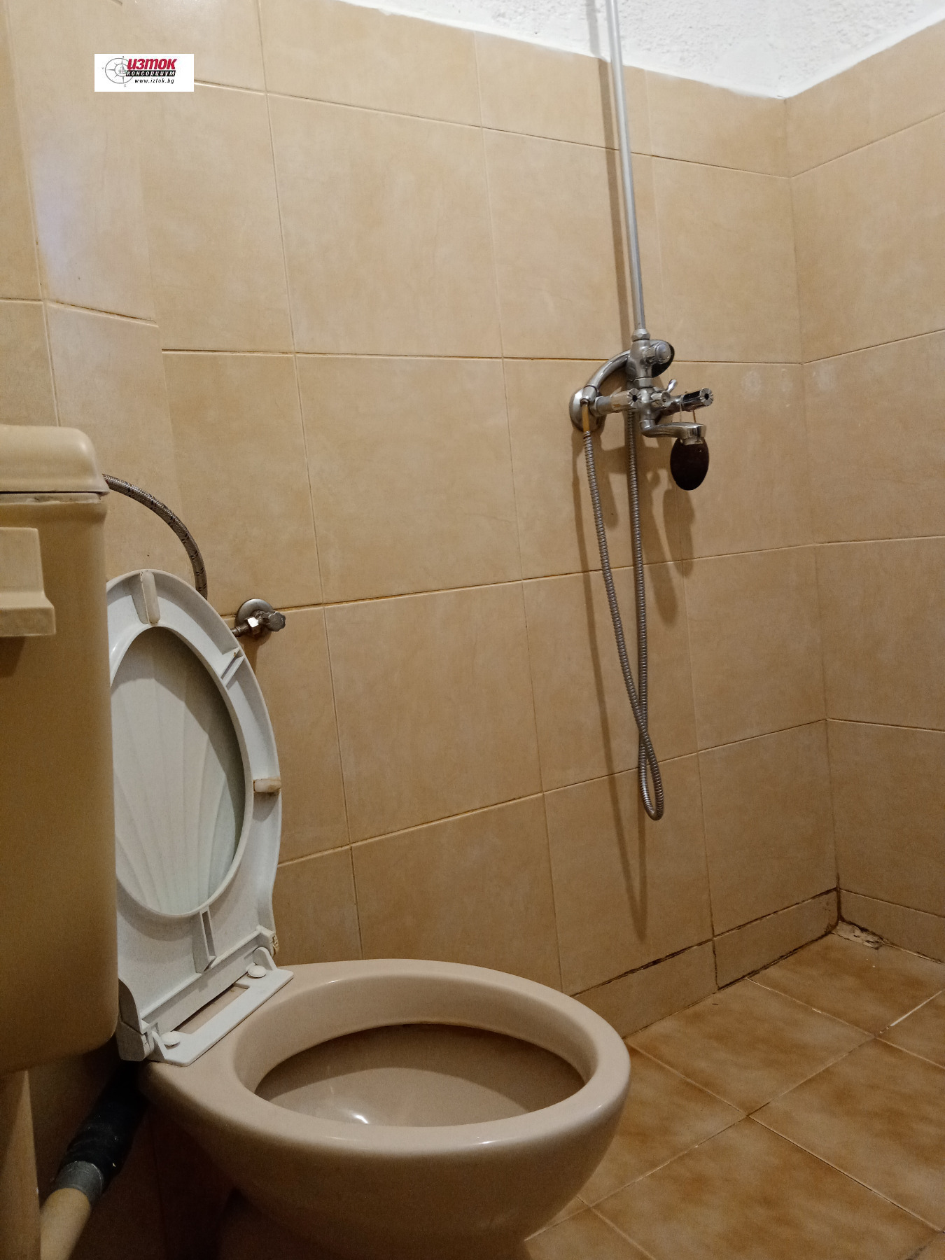 ���� ��� ���� 3-����� | Imot.bg � ����������� 12