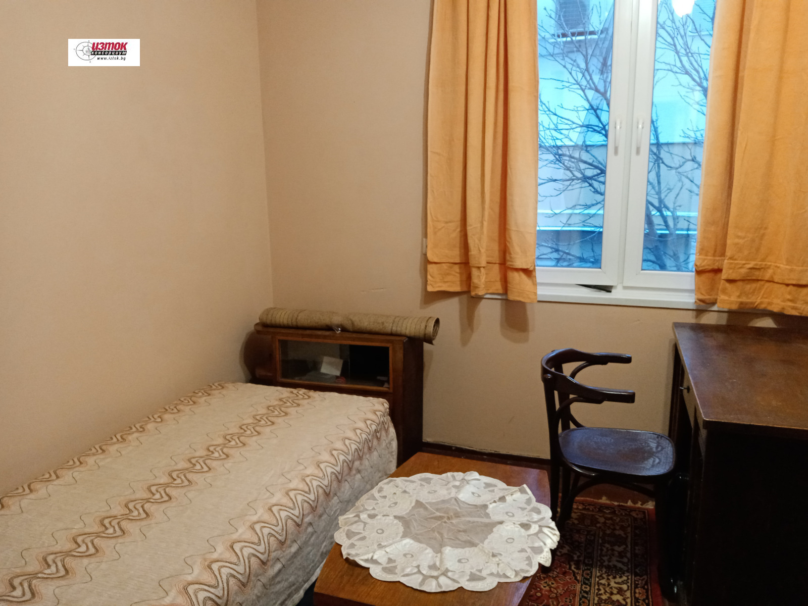 ���� ��� ���� 3-����� | Imot.bg � ����������� 7