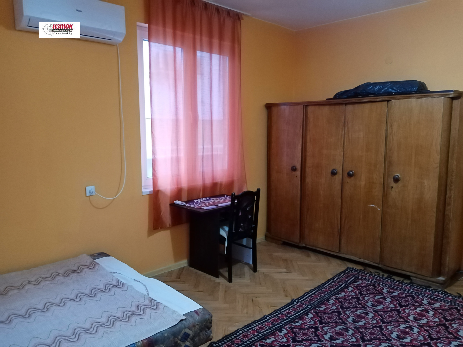 ���� ��� ���� 3-����� | Imot.bg � ����������� 2