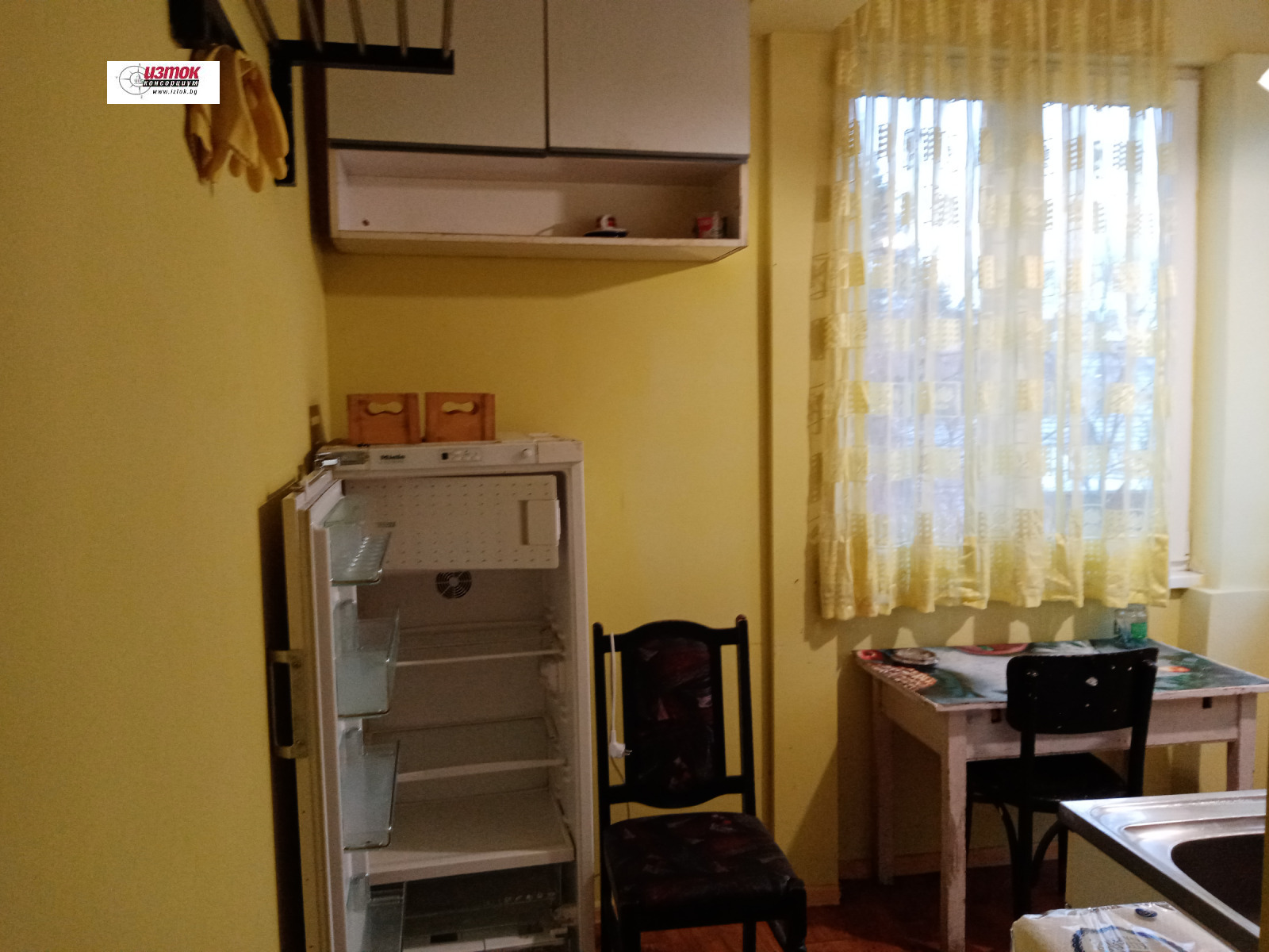 ���� ��� ���� 3-����� | Imot.bg � ����������� 13