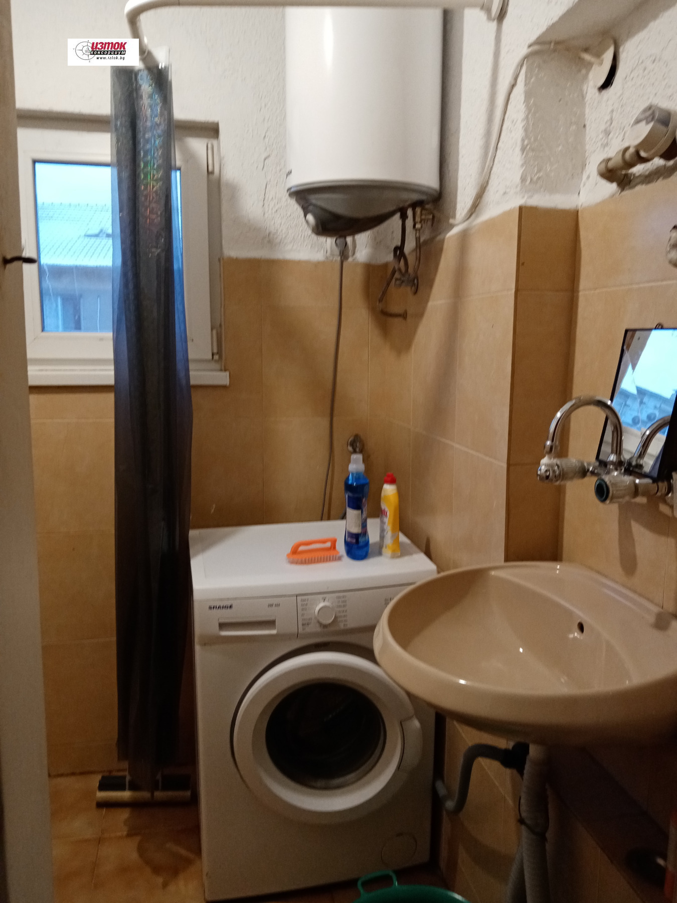 ���� ��� ���� 3-����� | Imot.bg � ����������� 11