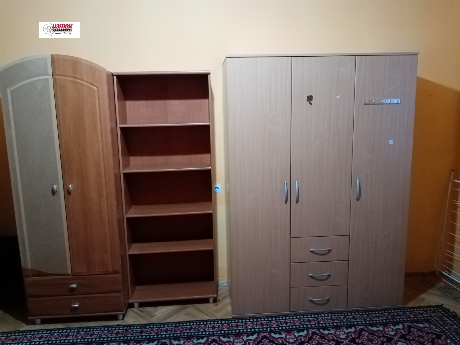 ���� ��� ���� 3-����� | Imot.bg � ����������� 3