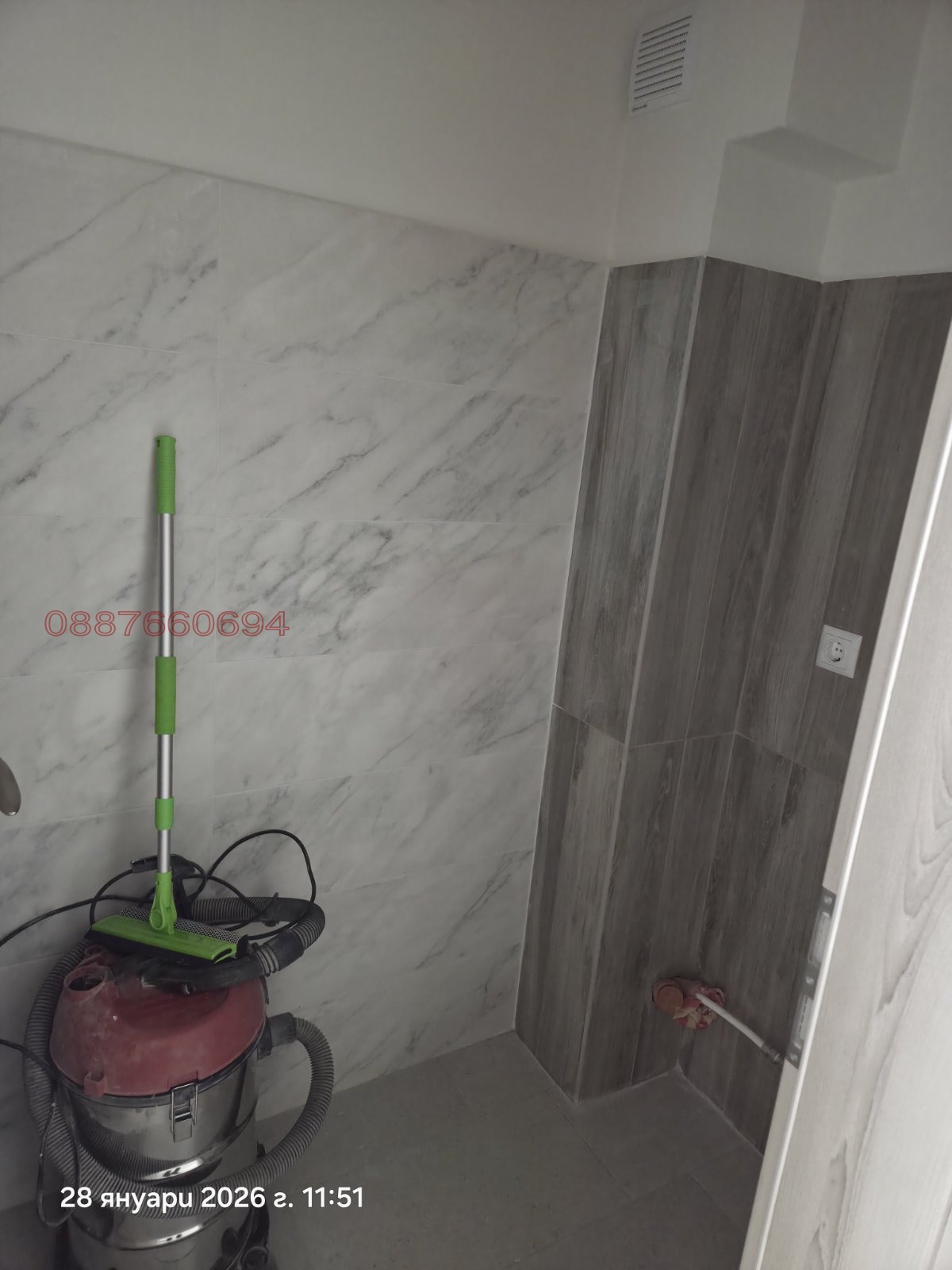 ���� ��� ���� 3-����� | Imot.bg � ����������� 14