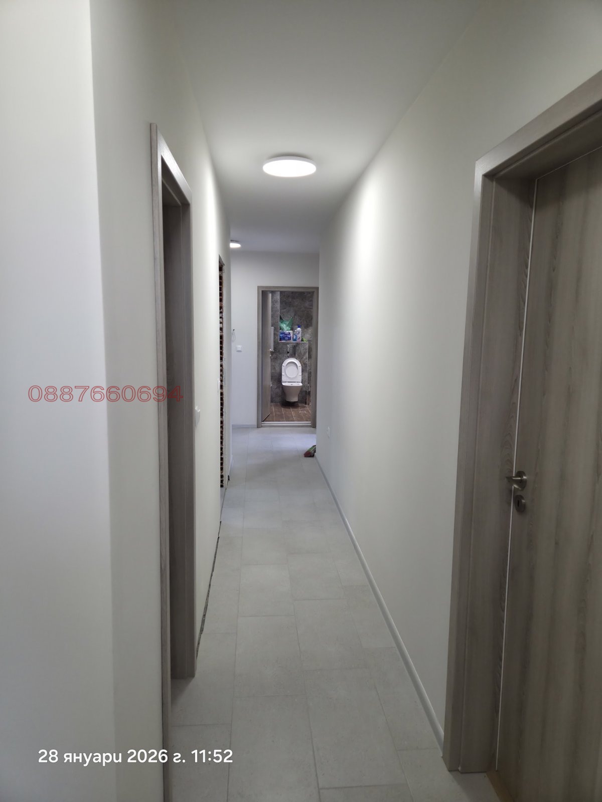 ���� ��� ���� 3-����� | Imot.bg � ����������� 7