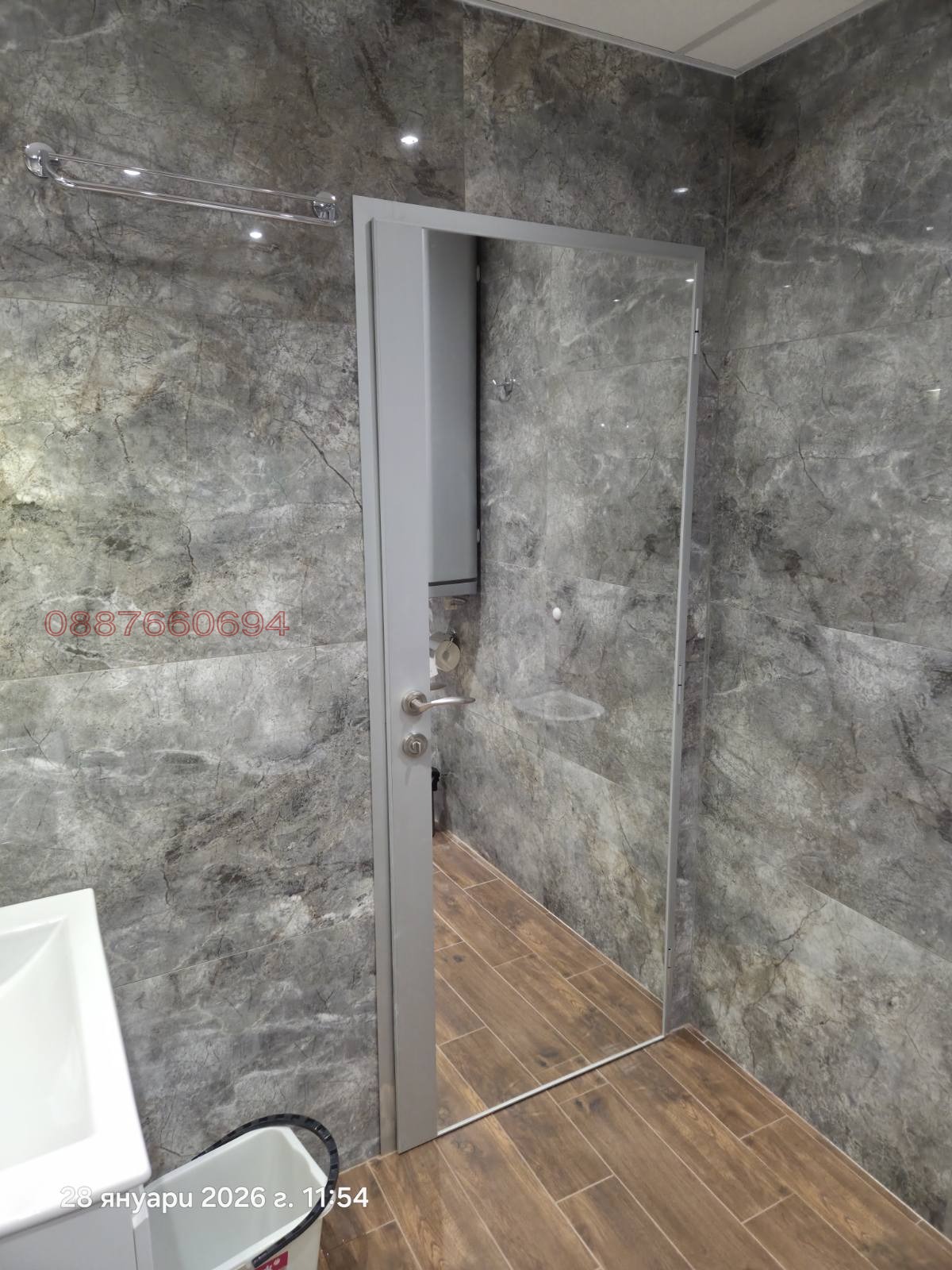 ���� ��� ���� 3-����� | Imot.bg � ����������� 6