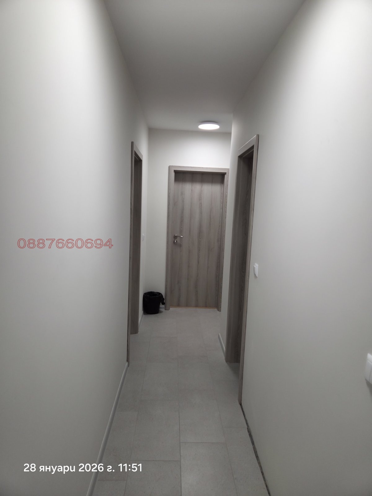 ���� ��� ���� 3-����� | Imot.bg � ����������� 15