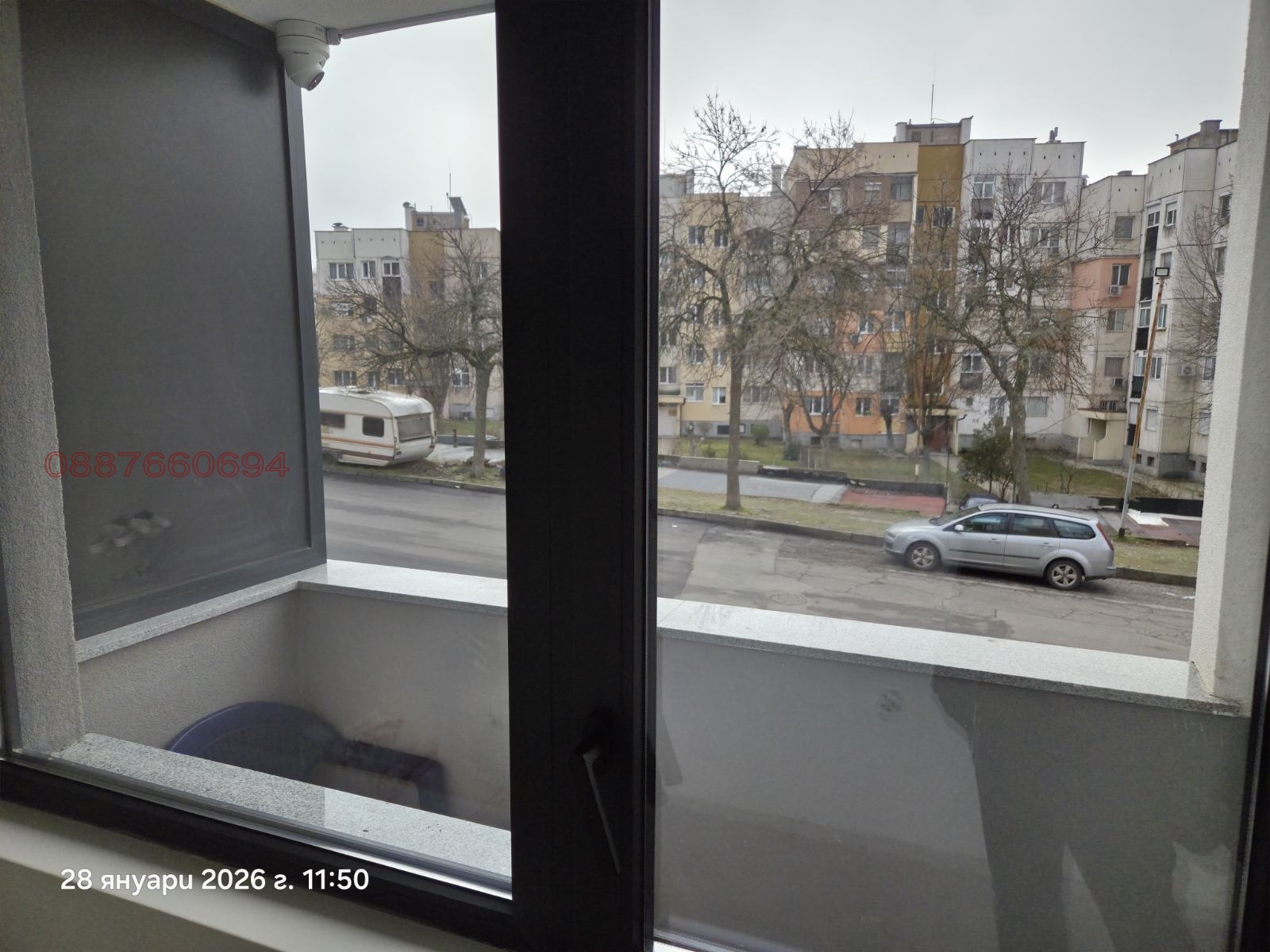 ���� ��� ���� 3-����� | Imot.bg � ����������� 16